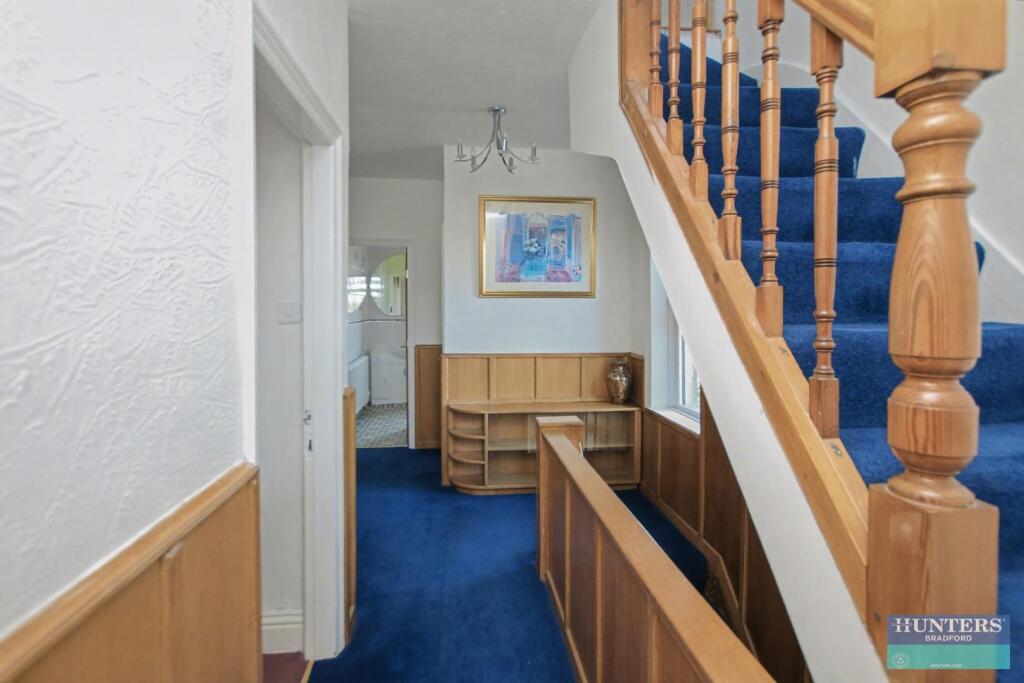 Additional image 19 of Toller Drive Bradford, BD9 5NU