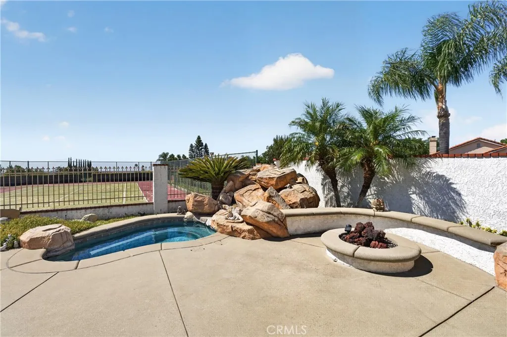 Additional image 97 of 6231 Peridot Ave, Alta Loma, CA 91701