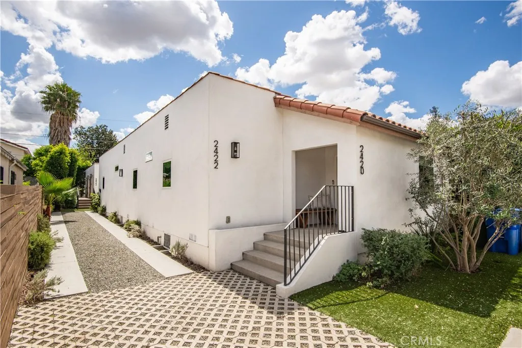 Additional image 36 of 2420 Riverdale Ave, Los Angeles, CA 90031