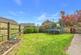 Additional image 21 of Lamborough Crescent, Clarbeston Road, SA63