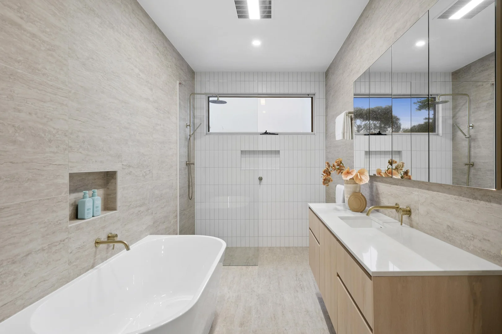 Additional image 11 of 12A Jabiru Close, Ocean Grove VIC 3226