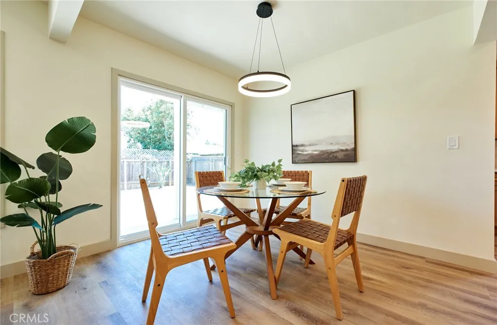 Additional image 10 of 1823 Greenwood Ave, Santa Ana, CA 92705