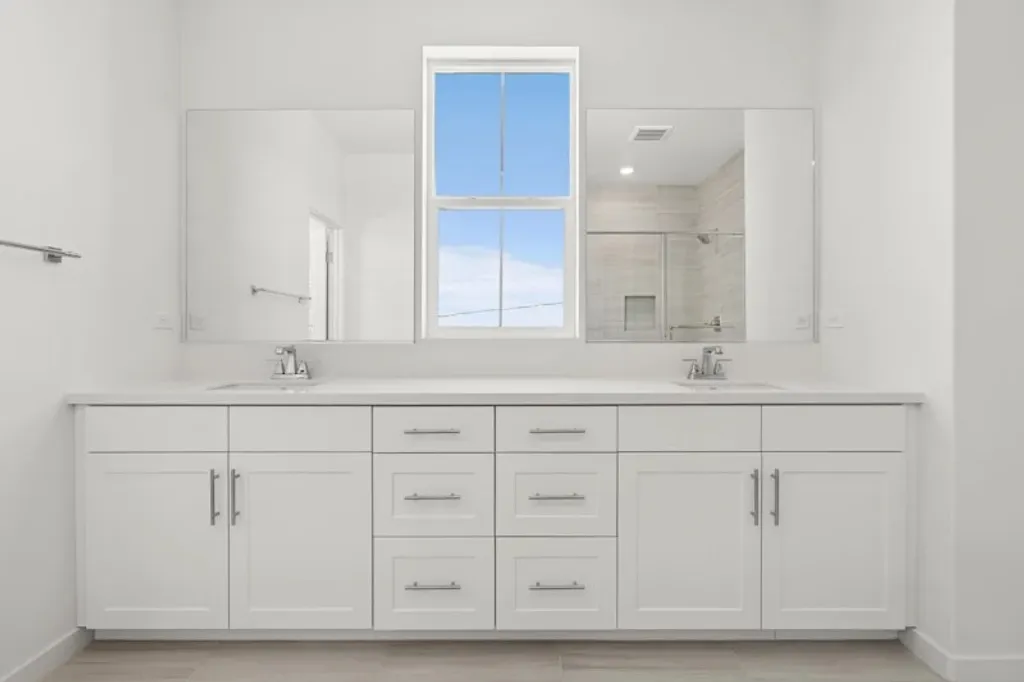 Additional image 18 of 3726 Crossen Drive, Corona, CA 92883