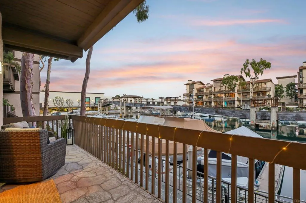Additional image 4 of 7126 Marina Pacifica Drive N, Long Beach, CA 90803