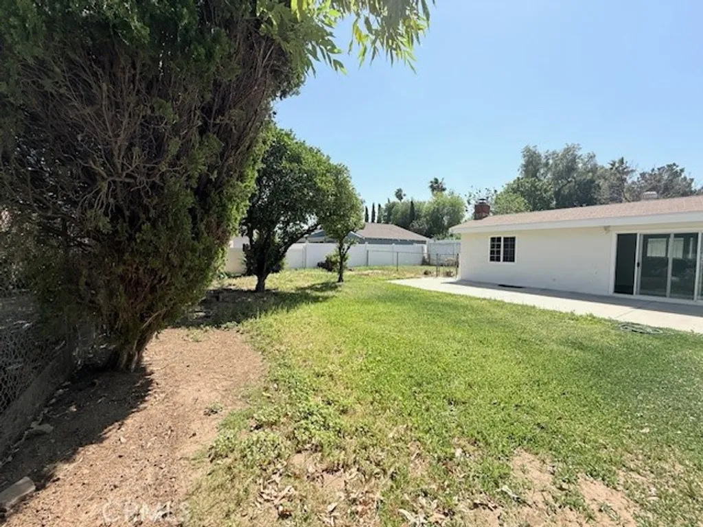 Additional image 32 of 1095 Jadestone Lane, Corona, CA 92882