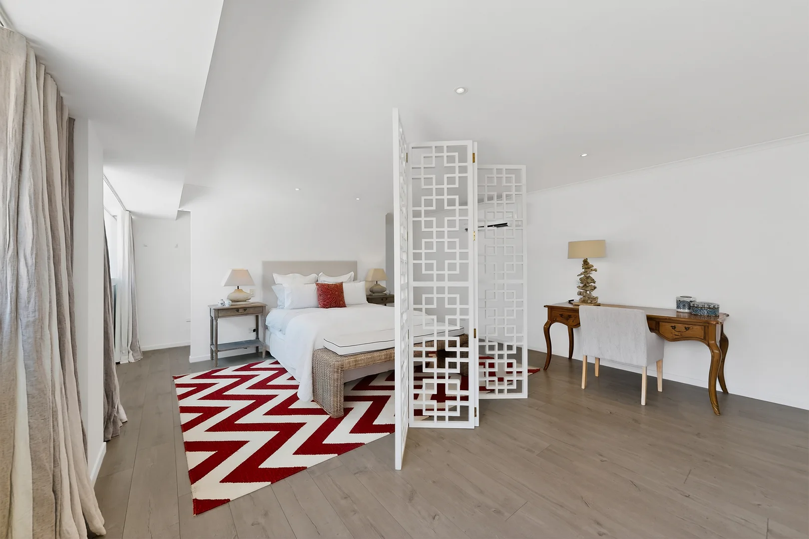 Additional image 7 of 1/18 Arthur Street, Fortitude Valley QLD 4006