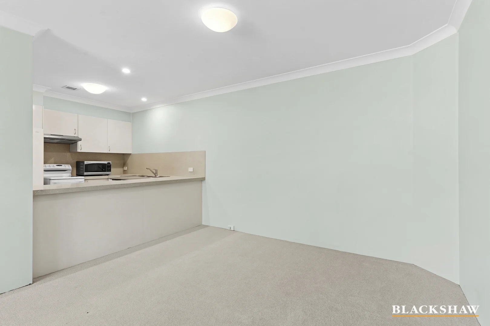 Additional image 10 of 7/103 Canberra Avenue, Griffith ACT 2603