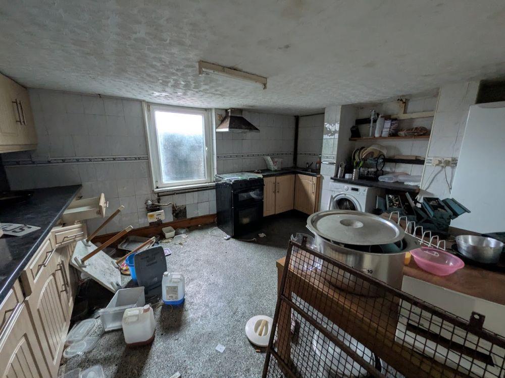 Additional image 2 of 59 Cottam Terrace, Bradford