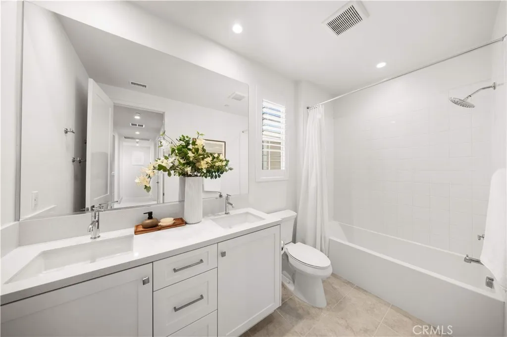 Additional image 106 of 262 Maricopa, Irvine, CA 92618