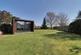 Additional image 4 of Waterside Close, Madeley, Crewe