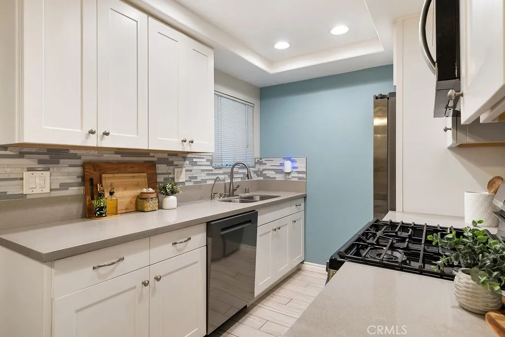 Additional image 9 of 1121 Packers Cir Unit 53, Tustin, CA 92780