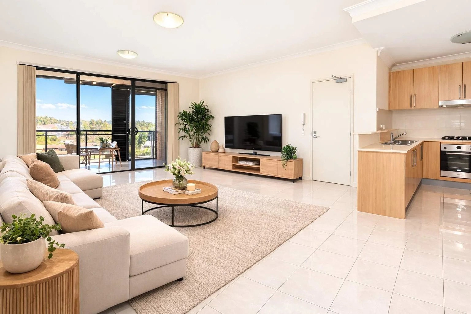 11/39 Earl Street, Merrylands NSW 2160