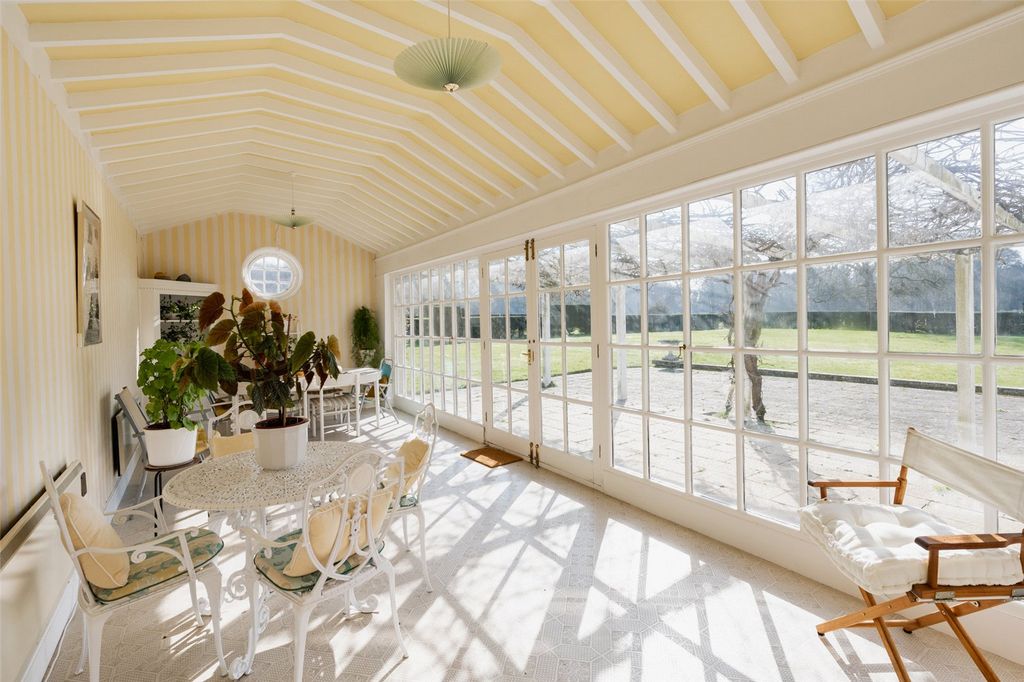Additional image 8 of 14 bed detached house for saleBeachamwell, Swaffham, Norfolk PE37