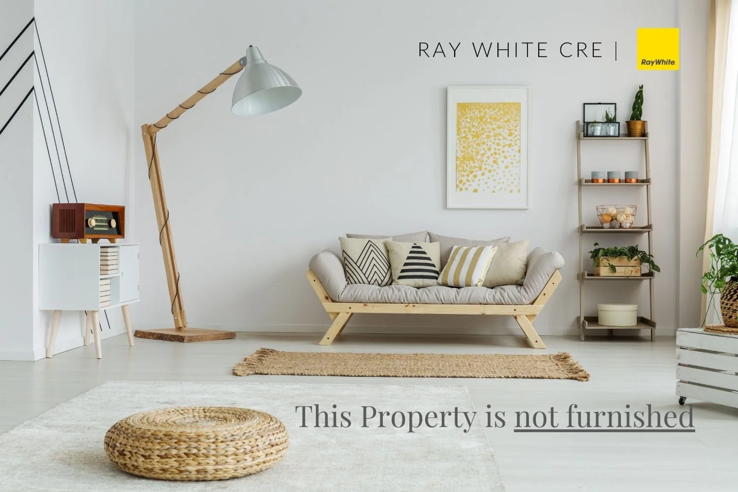 Additional image 19 of 111/280 Albert, East Melbourne VIC 3002
