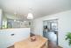Additional image 7 of Chenet Way, Cannock WS11