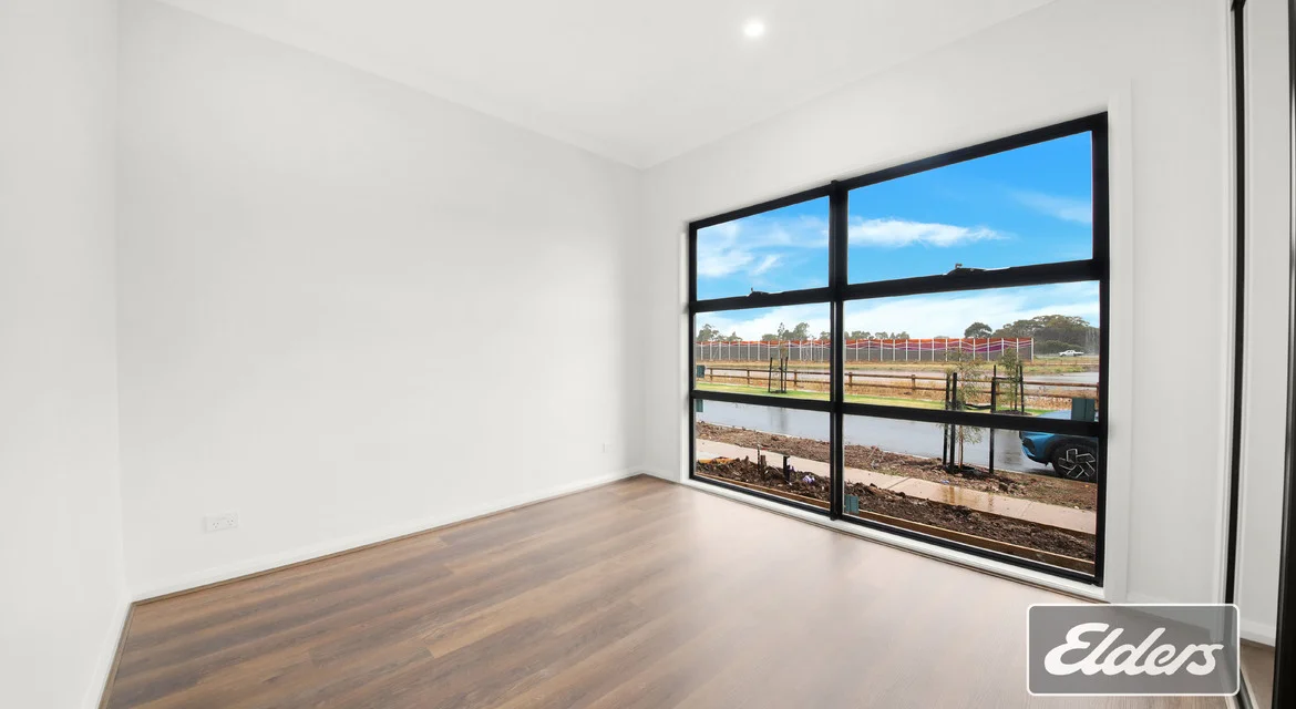 Additional image 15 of 55 Pandava Road, Werribee VIC 3030