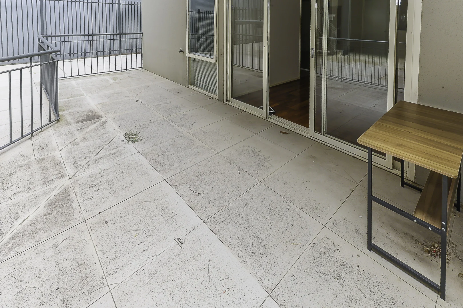 Additional image 18 of 20/102 Camberwell Road, Hawthorn East VIC 3123