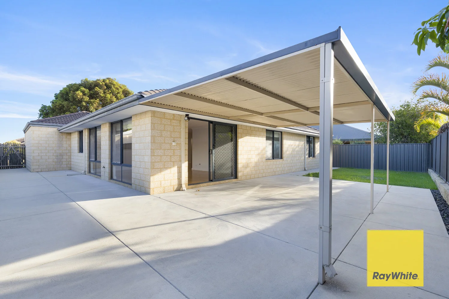 Additional image 10 of 39 Mallard Way, Baldivis WA 6171