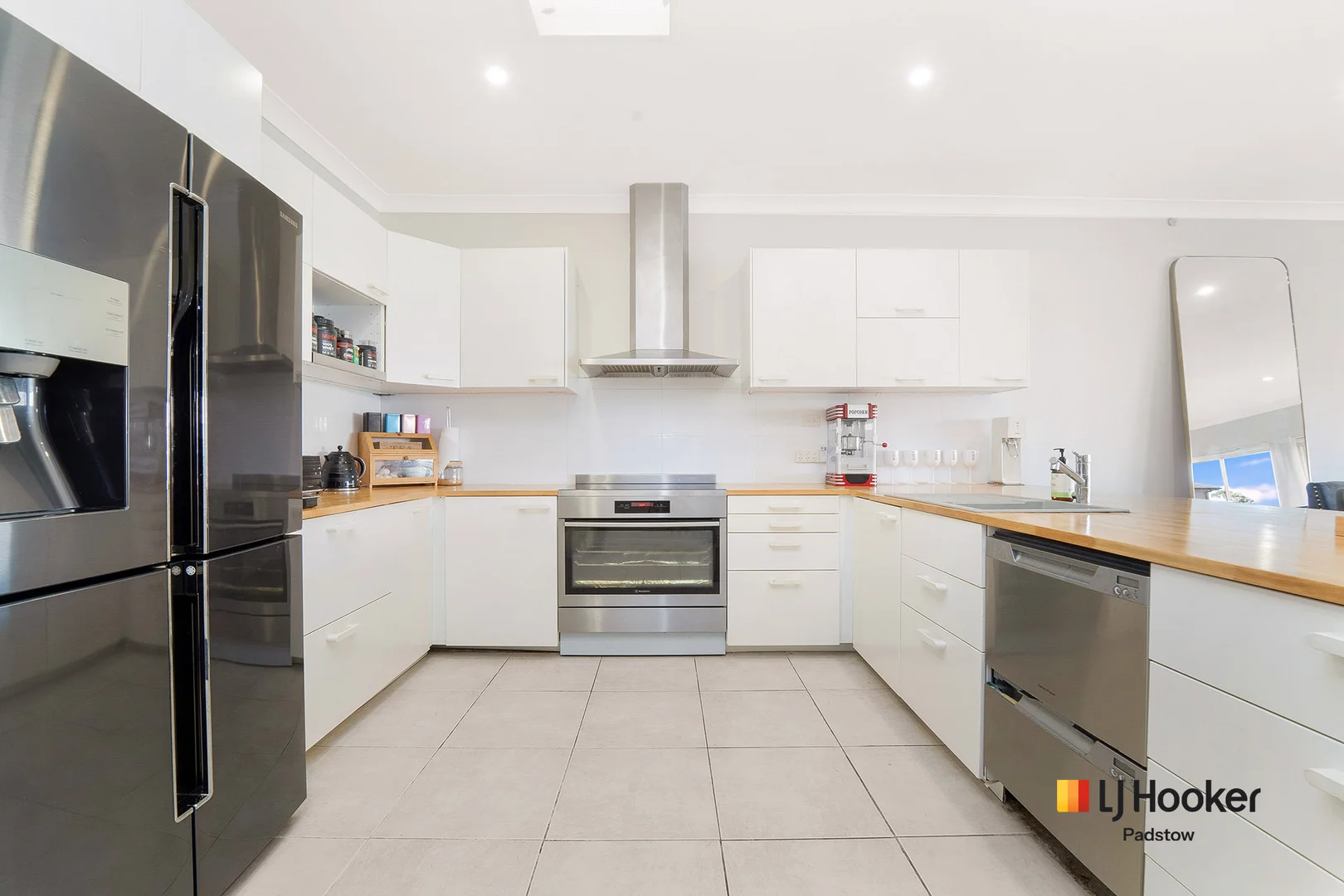 Additional image 3 of 19A Ramsay Road, Panania NSW 2213