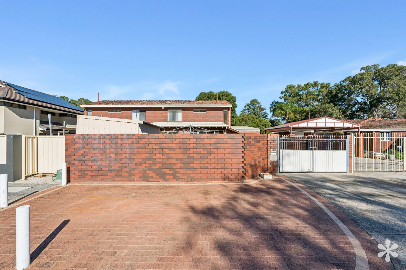 Additional image 18 of 13 Melinga Court, Karawara WA 6152