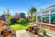 Additional image 16 of Ethel Avenue, Nottingham NG15