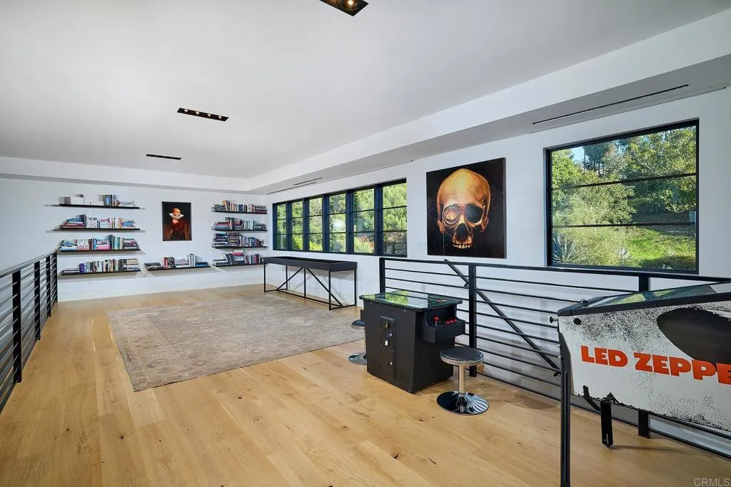 Additional image 25 of 4773 El Mirlo, Rancho Santa Fe, CA 92067