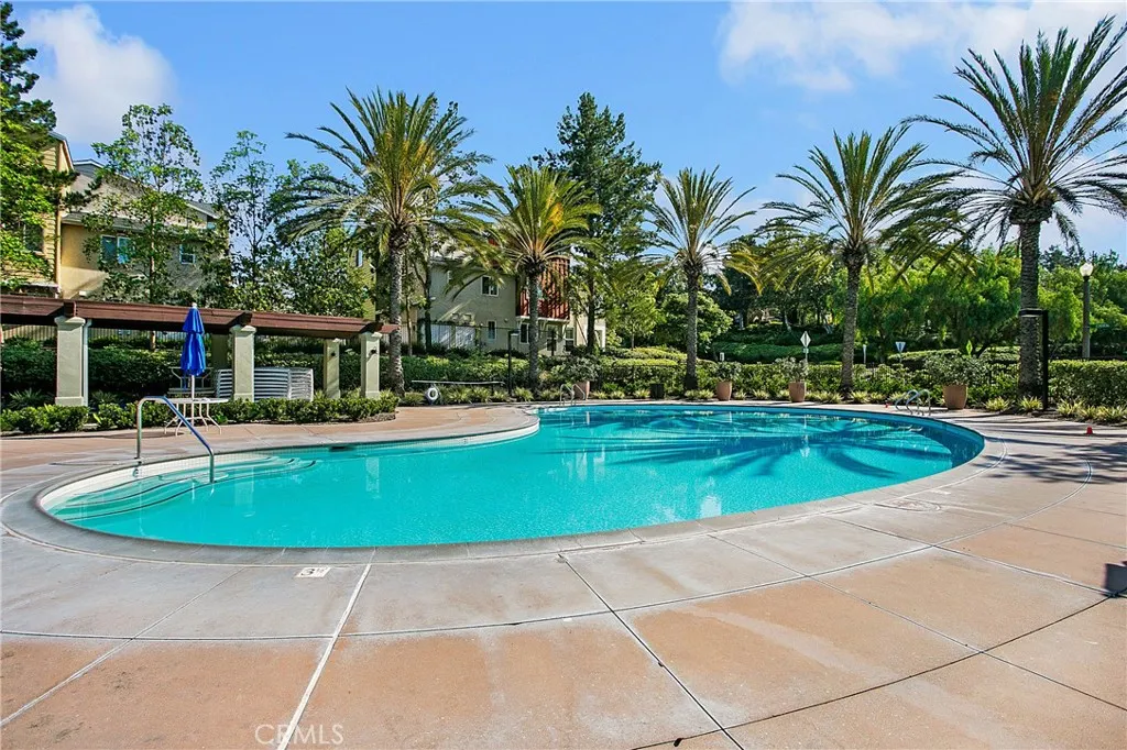 Additional image 135 of 16 Orange Blossom Circle, Ladera Ranch, CA 92694