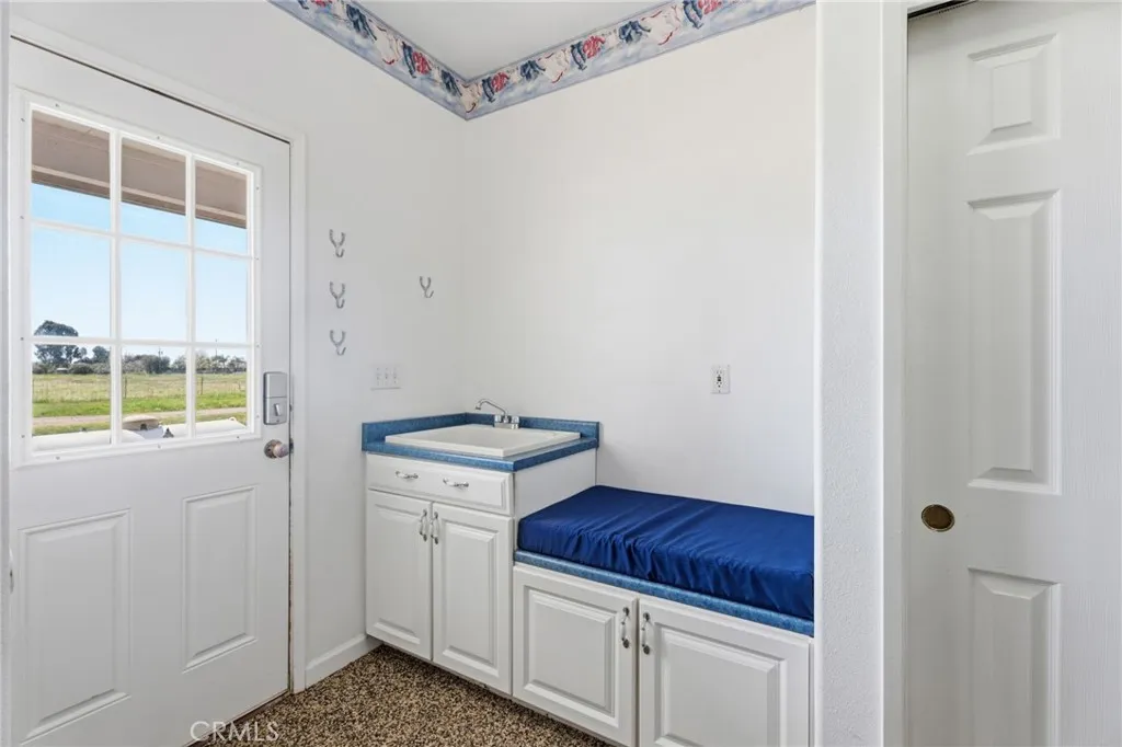 Additional image 50 of 22581 Road 20, Chowchilla, CA 93610