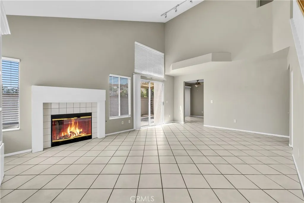Additional image 7 of 2220 Ascot Street, Corona, CA 92879