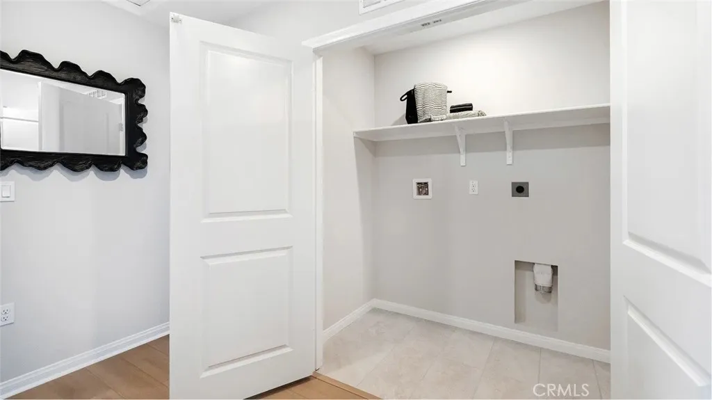 Additional image 17 of 1277 Galaxy Way, Rialto, CA 92376