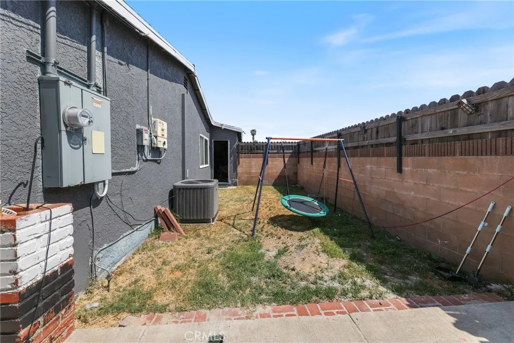 Additional image 61 of 1535 S Pinkerton Road, Glendora, CA 91740