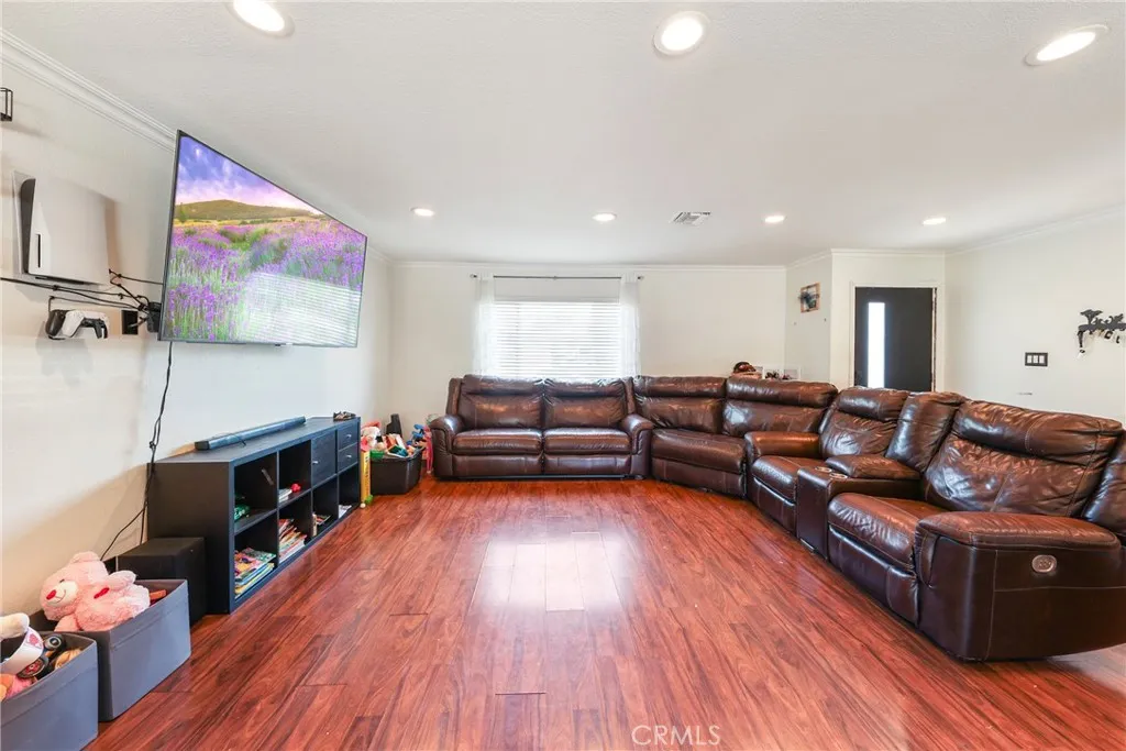 Additional image 7 of 1535 S Pinkerton Road, Glendora, CA 91740