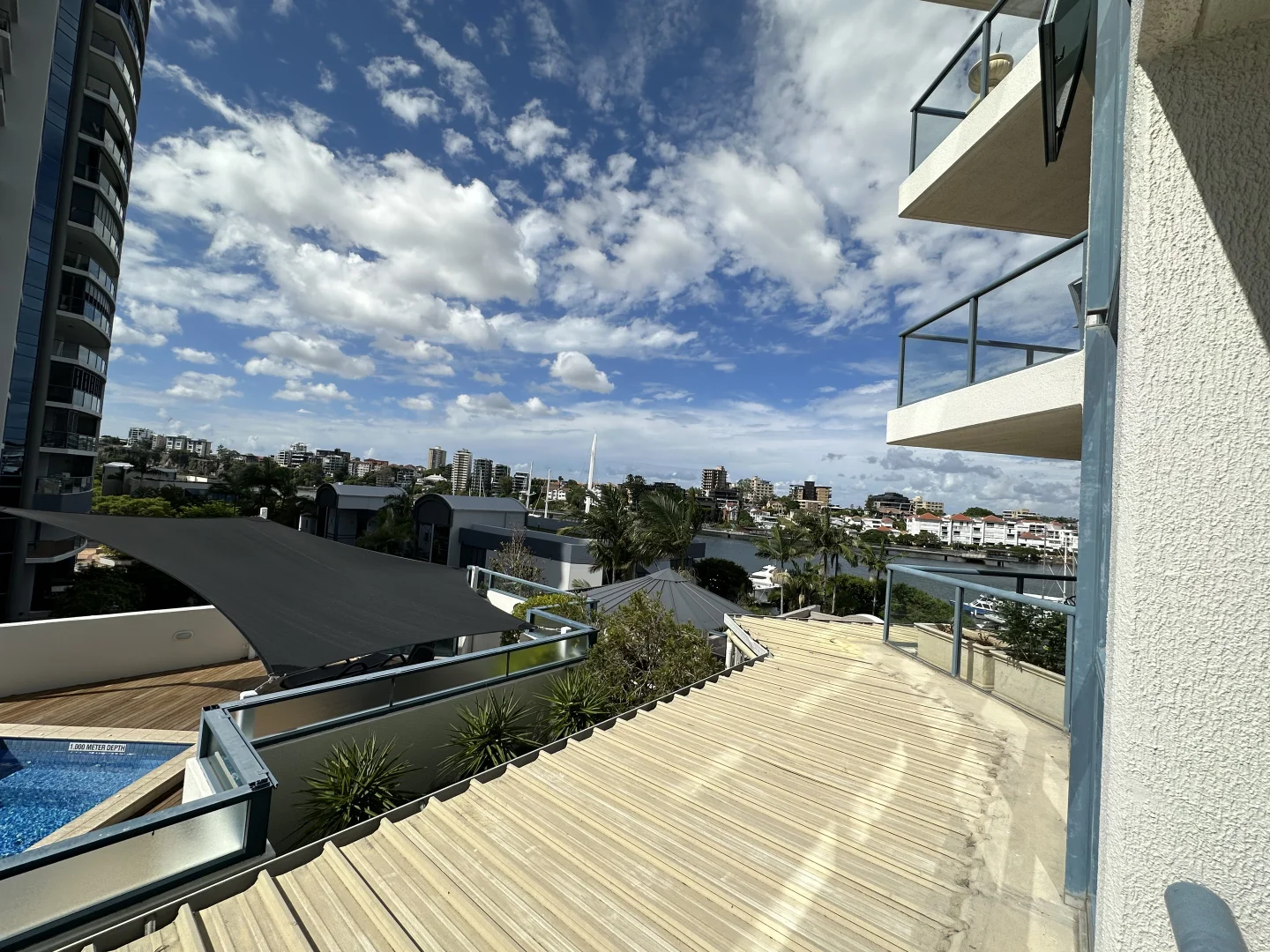 Additional image 13 of 14/42 Ferry Street, Kangaroo Point QLD 4169