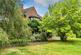 Additional image 7 of Ockham Lane, Cobham, Surrey, KT11