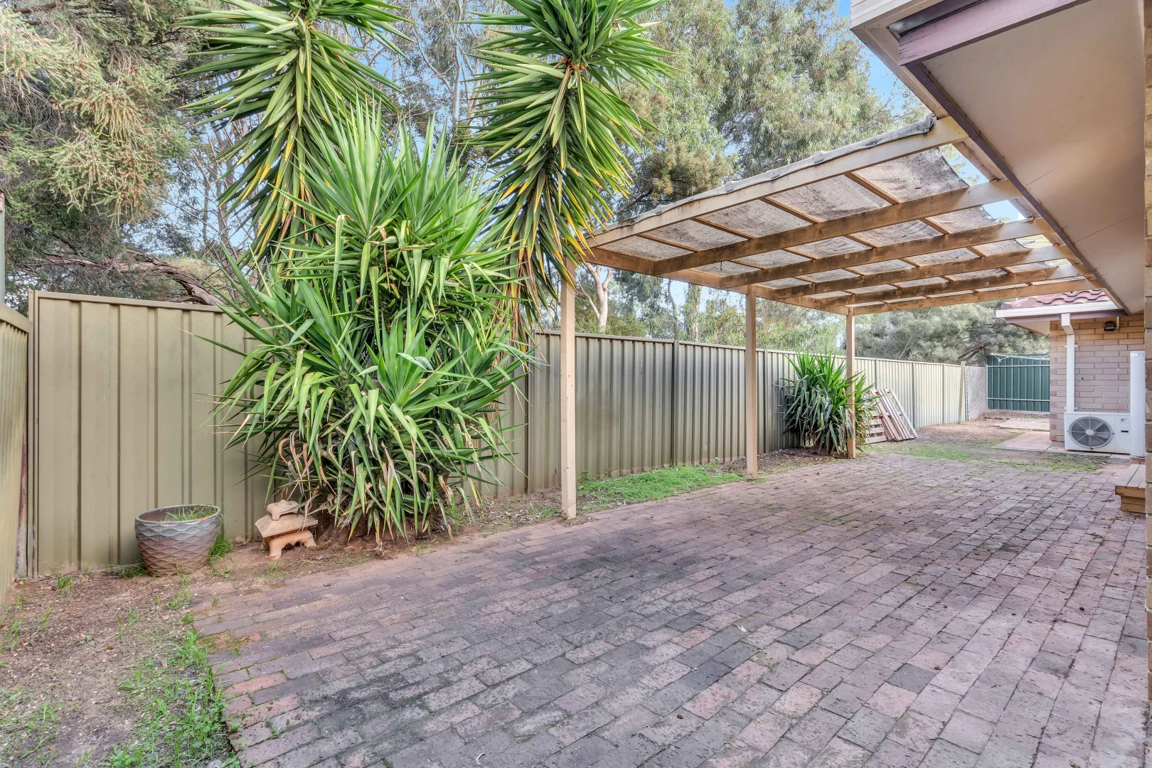 Additional image 13 of 4 Brownhill Place, Salisbury SA 5108