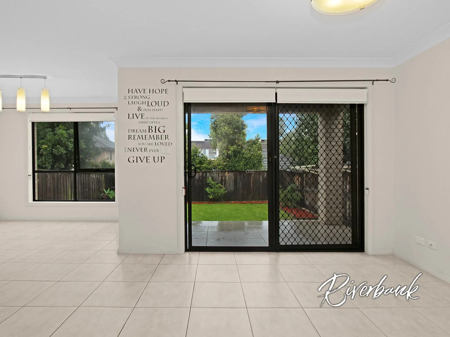 Additional image 3 of 32 Bulbi Street, Pemulwuy NSW 2145