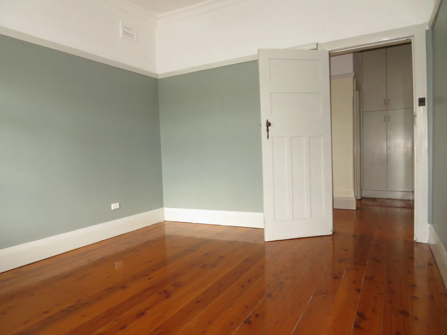 Additional image 5 of 191A William Street, Bathurst NSW 2795