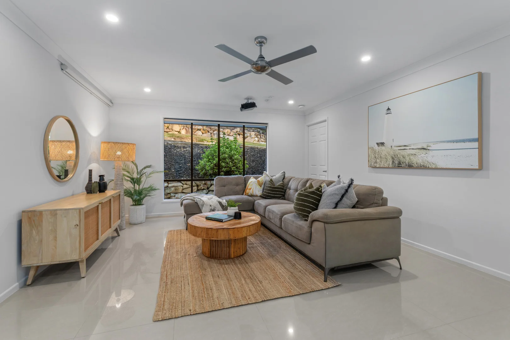 Additional image 27 of 2/29 Helensvale Road, Helensvale QLD 4212
