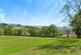 Additional image 17 of The Stables, Shute, Axminster