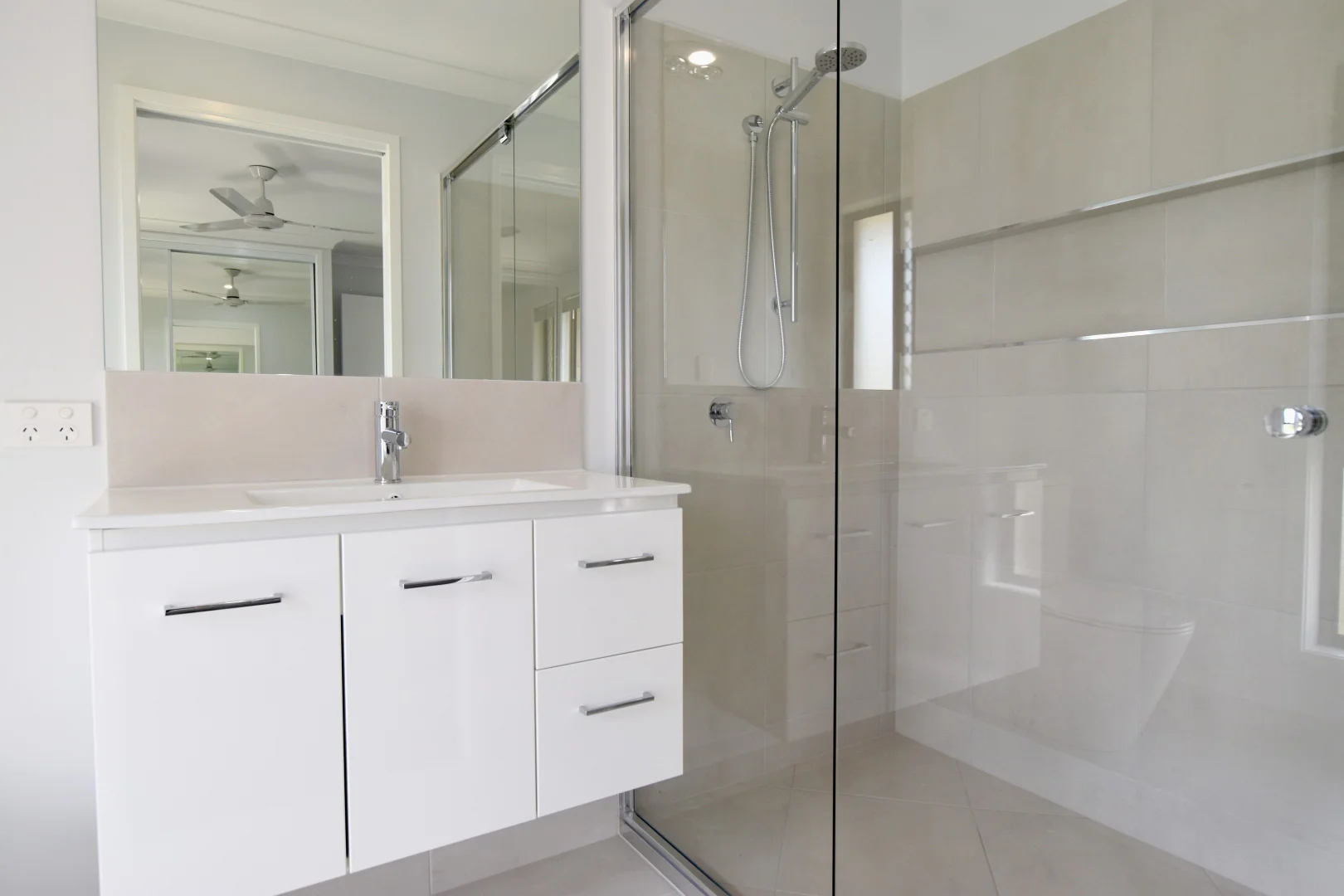 Additional image 6 of 15 Odette Road, Clinton QLD 4680