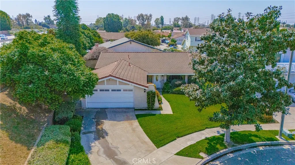 Additional image 52 of 11132 Candor St, Cerritos, CA 90703