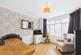 Additional image 12 of Ellington Road, Feltham, Middlesex, TW13