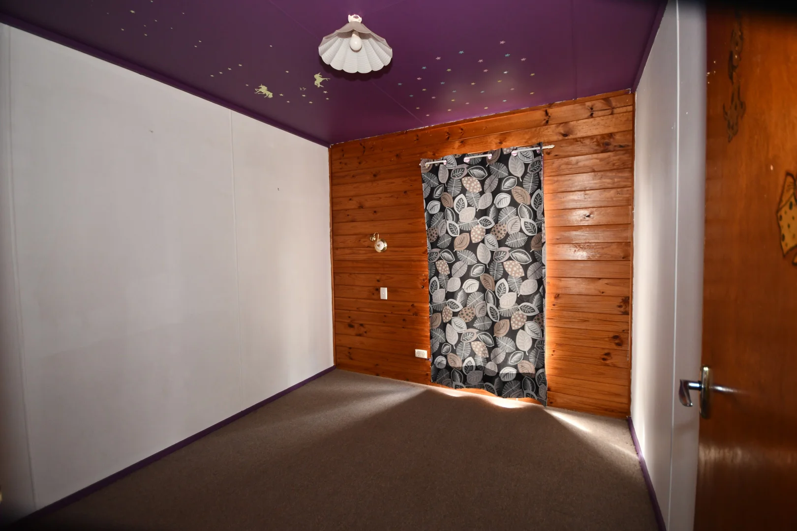 Additional image 4 of 40 Warren Street, Stawell VIC 3380