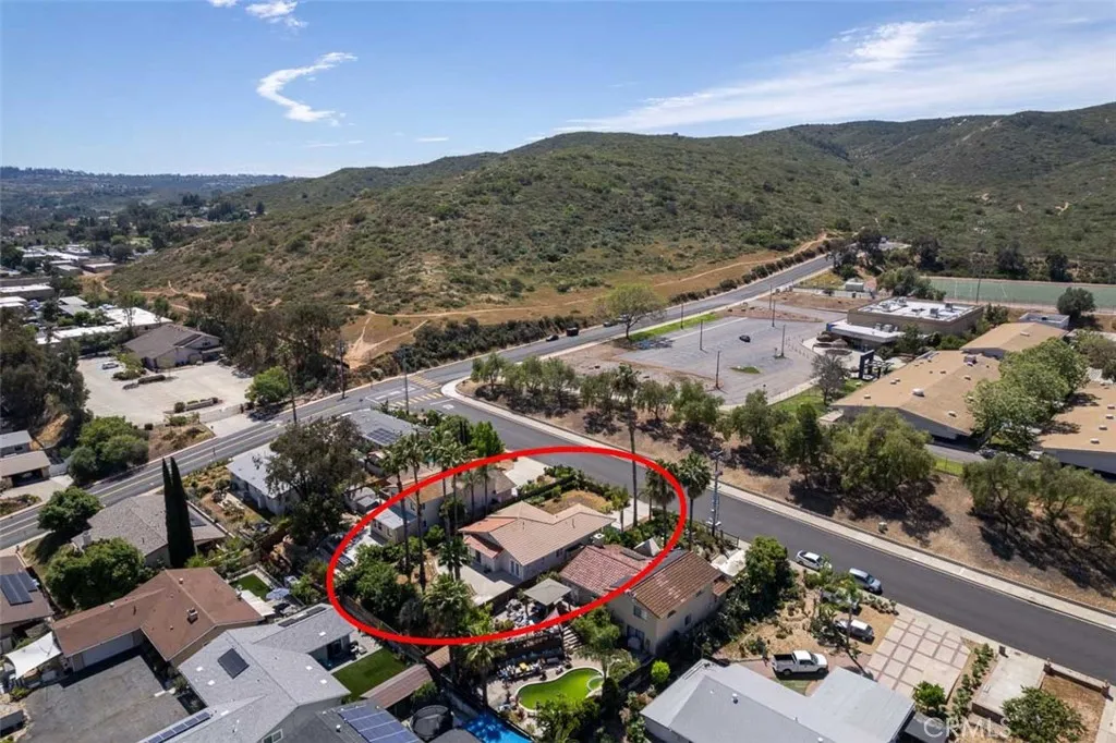 Additional image 39 of 13757 Eisenhower Ave, Poway, CA 92064