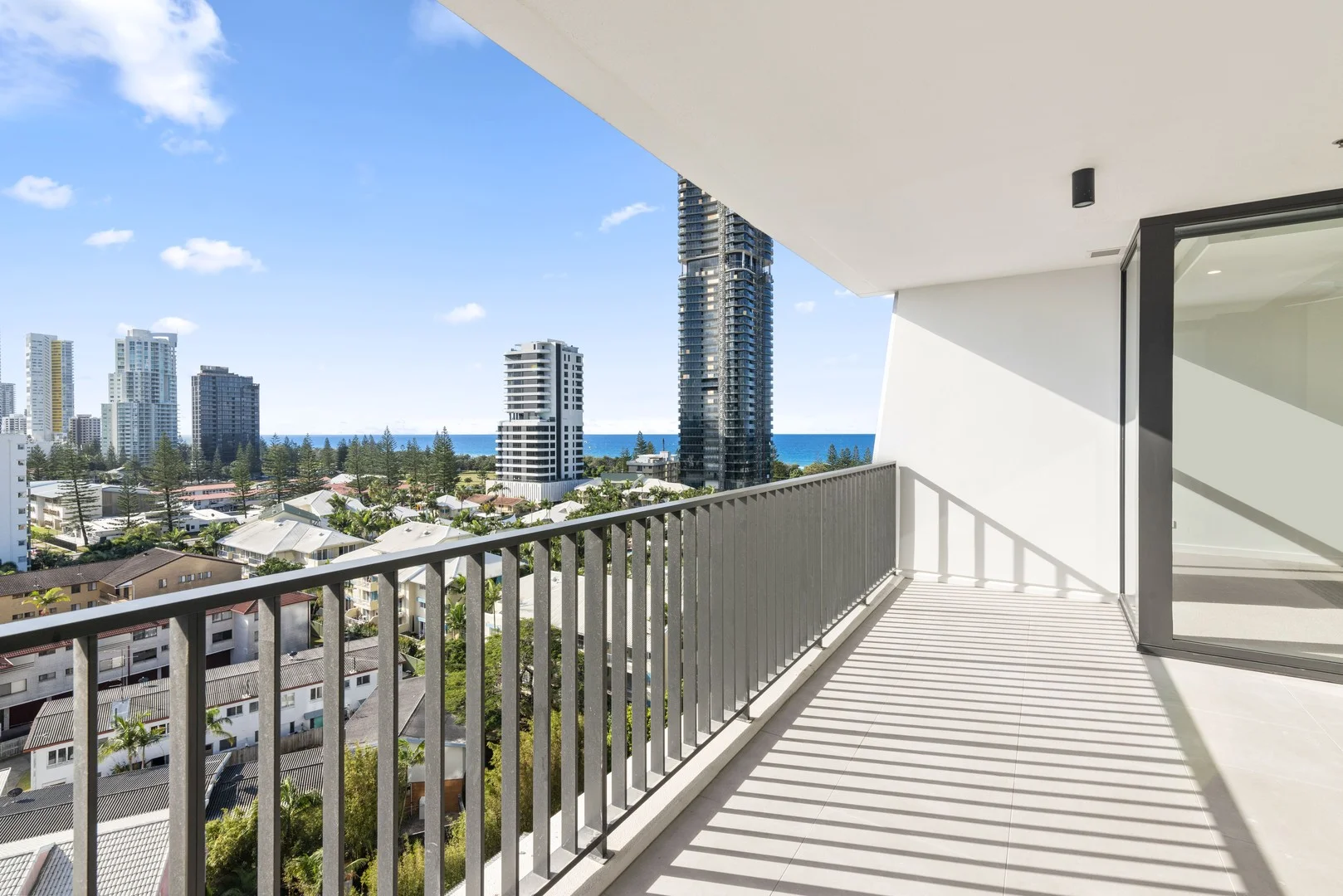 Additional image 2 of 1002/43 Peerless Avenue, Mermaid Beach QLD 4218