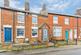 Bedford Street, Hitchin, SG5