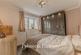 Additional image 15 of Vicarage Gardens, Debenham, Suffolk, IP14