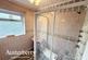 Additional image 10 of Seabridge Lane, Newcastle ST5