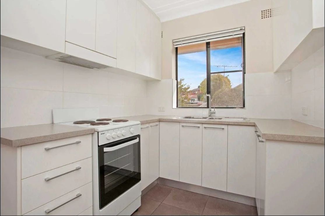 Additional image 4 of 5/67-69 Constitution Road, Dulwich Hill NSW 2203