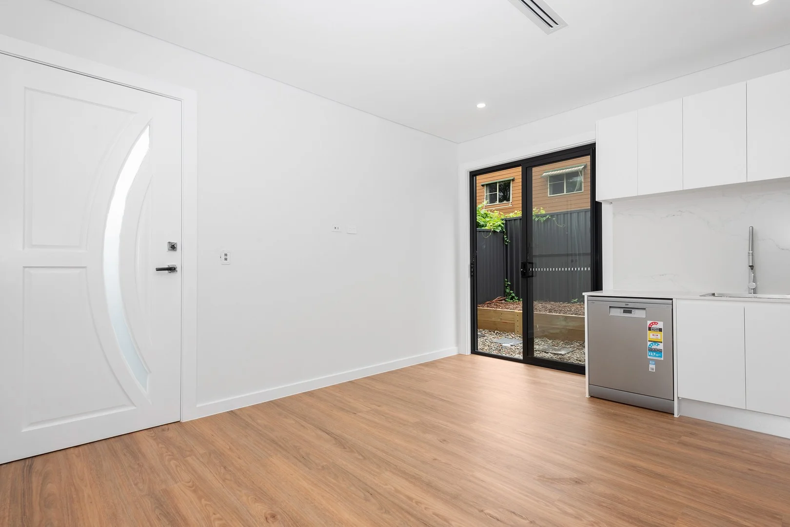 24a Fearn Street, Toongabbie NSW 2146